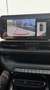 Jeep Avenger 1.2 e-Hybrid Summit e-DCT6 Schiebedach Grau - thumbnail 7