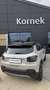 Jeep Avenger 1.2 e-Hybrid Summit e-DCT6 Schiebedach Grau - thumbnail 2