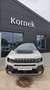 Jeep Avenger 1.2 e-Hybrid Summit e-DCT6 Schiebedach Grau - thumbnail 9