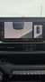 Jeep Avenger 1.2 e-Hybrid Summit e-DCT6 Schiebedach Grau - thumbnail 6