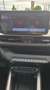 Jeep Avenger 1.2 e-Hybrid Summit e-DCT6 Schiebedach Grau - thumbnail 15
