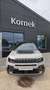 Jeep Avenger 1.2 e-Hybrid Summit e-DCT6 Schiebedach Grau - thumbnail 1