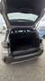 Jeep Avenger 1.2 e-Hybrid Summit e-DCT6 Schiebedach Grau - thumbnail 10