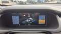 Jeep Avenger 1.2 e-Hybrid Summit e-DCT6 Schiebedach Grau - thumbnail 4
