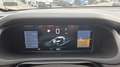 Jeep Avenger 1.2 e-Hybrid Summit e-DCT6 Schiebedach Grau - thumbnail 5