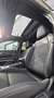 Jeep Avenger 1.2 e-Hybrid Summit e-DCT6 Schiebedach Grau - thumbnail 11