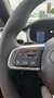 Jeep Avenger 1.2 e-Hybrid Summit e-DCT6 Schiebedach Grau - thumbnail 13