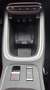 Jeep Avenger 1.2 e-Hybrid Summit e-DCT6 Schiebedach Grau - thumbnail 12