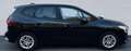 BMW 218 Active Tourer 218iA Zwart - thumbnail 4