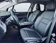BMW 218 Active Tourer 218iA Zwart - thumbnail 11