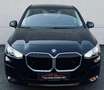 BMW 218 Active Tourer 218iA Zwart - thumbnail 3