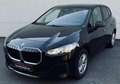 BMW 218 Active Tourer 218iA Zwart - thumbnail 2