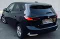 BMW 218 Active Tourer 218iA Zwart - thumbnail 7