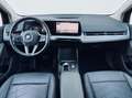 BMW 218 Active Tourer 218iA Zwart - thumbnail 9