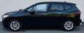 BMW 218 Active Tourer 218iA Zwart - thumbnail 5