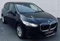 BMW 218 Active Tourer 218iA Zwart - thumbnail 1