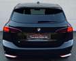 BMW 218 Active Tourer 218iA Zwart - thumbnail 8