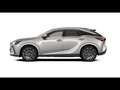 Lexus RX 450h Executive Line+camera+navi+sen Gümüş rengi - thumbnail 4