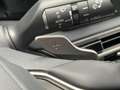 Lexus RX 450h Executive Line+camera+navi+sen Gümüş rengi - thumbnail 15