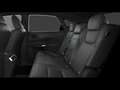 Lexus RX 450h Executive Line+camera+navi+sen Gümüş rengi - thumbnail 9