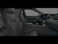 Lexus RX 450h Executive Line+camera+navi+sen Silver - thumbnail 7