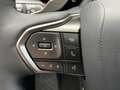 Lexus RX 450h Executive Line+camera+navi+sen Silver - thumbnail 12