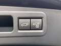 Lexus RX 450h Executive Line+camera+navi+sen Gümüş rengi - thumbnail 6