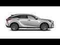 Lexus RX 450h Executive Line+camera+navi+sen Silver - thumbnail 2