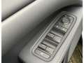 Lexus RX 450h Executive Line+camera+navi+sen Gümüş rengi - thumbnail 10