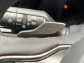 Lexus RX 450h Executive Line+camera+navi+sen Gümüş rengi - thumbnail 14