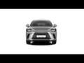 Lexus RX 450h Executive Line+camera+navi+sen Silver - thumbnail 3