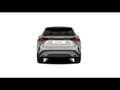 Lexus RX 450h Executive Line+camera+navi+sen Silver - thumbnail 5