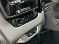 Lexus RX 450h Executive Line+camera+navi+sen Gümüş rengi - thumbnail 11