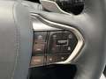 Lexus RX 450h Executive Line+camera+navi+sen Silver - thumbnail 13