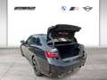 BMW 320 d xDrive M Sportpaket HiFi DAB Schwarz - thumbnail 12