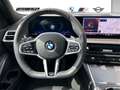 BMW 320 d xDrive M Sportpaket HiFi DAB Schwarz - thumbnail 6