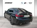 BMW 320 d xDrive M Sportpaket HiFi DAB Schwarz - thumbnail 3
