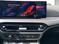 BMW 320 d xDrive M Sportpaket HiFi DAB Schwarz - thumbnail 7