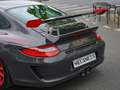 Porsche 911 3.8i GT3 RS Gris - thumbnail 7