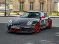 Porsche 911 3.8i GT3 RS Gris - thumbnail 17