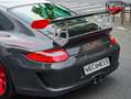 Porsche 911 3.8i GT3 RS Gris - thumbnail 8