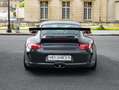 Porsche 911 3.8i GT3 RS Gris - thumbnail 6