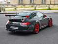 Porsche 911 3.8i GT3 RS Gris - thumbnail 2