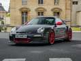 Porsche 911 3.8i GT3 RS Gris - thumbnail 16