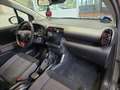 Citroen C3 C3 Aircross  Shine Grau - thumbnail 13