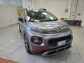 Citroen C3 C3 Aircross  Shine Grau - thumbnail 11