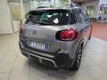 Citroen C3 C3 Aircross  Shine Grau - thumbnail 3