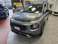 Citroen C3 C3 Aircross  Shine Grau - thumbnail 7
