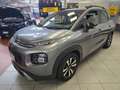 Citroen C3 C3 Aircross  Shine Grau - thumbnail 6
