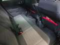 Citroen C3 C3 Aircross  Shine Grau - thumbnail 12
